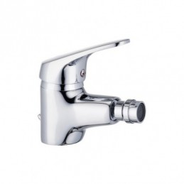 GRIFO MONOMANDO BIDÉ