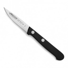 CUCHILLO MONDADOR