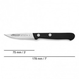 CUCHILLO MONDADOR