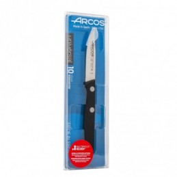 CUCHILLO MONDADOR