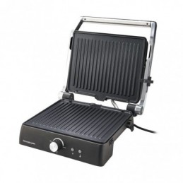 SANDWICHERA GRILL DESMONTABLE