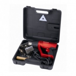 DECAPADOR PISTOLA DE AIRE CALIENTE DECAPADOR PISTOLA DE AIRE CALIENTE