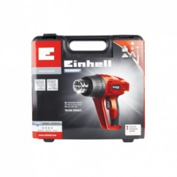 DECAPADOR PISTOLA DE AIRE CALIENTE DECAPADOR PISTOLA DE AIRE CALIENTE