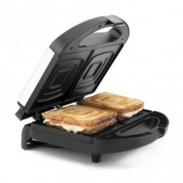 SANDWICHERA 750W