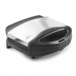 SANDWICHERA 750W