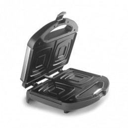 SANDWICHERA 750W