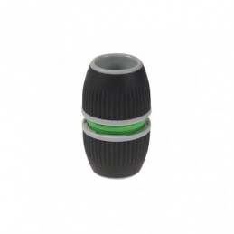 REPARADOR MANGUERA BICOMPONENTE 3/4"