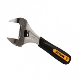 LLAVE AJUSTABLE SUPER APERTURA