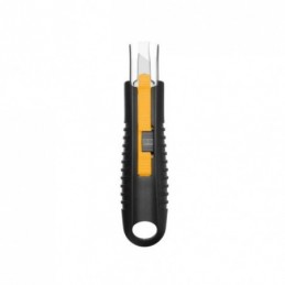 CUTTER AUTORETRÁCTIL 19mm