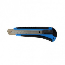 CUTTER PROFESIONAL 18mm