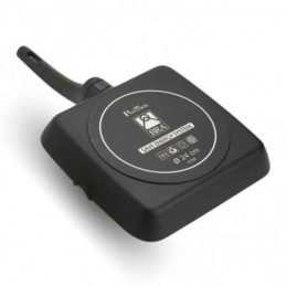 GRILL ALUMINIO FUNDIDO GRILL ALUMINIO FUNDIDO