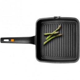 GRILL ALUMINIO FUNDIDO GRILL ALUMINIO FUNDIDO