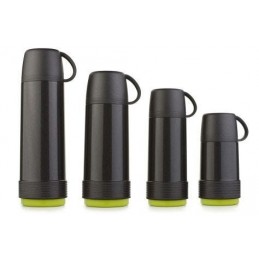 TERMO VALIRA PRO-TERM