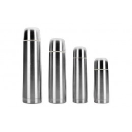 TERMO LÍQUIDOS INOX 18/30
