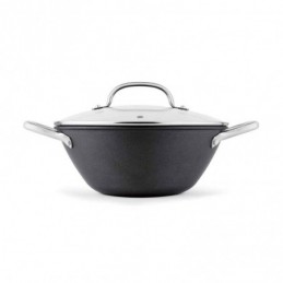 OLLA HIERRO FUNDIDO