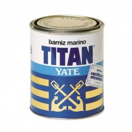 BARNIZ MARINO BRILLANTE