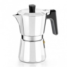 CAFETERA INDUCCIÓN