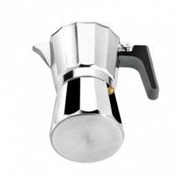 CAFETERA INDUCCIÓN CAFETERA INDUCCIÓN
