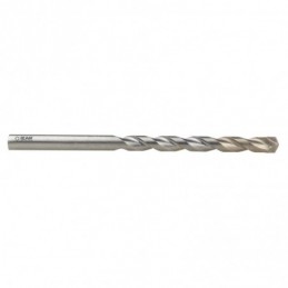 BROCA PARED PROFESIONAL