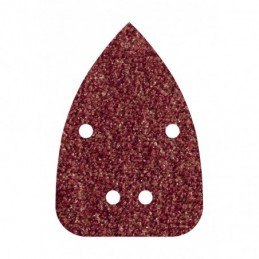 LIJA MOUSE TRIANGULAR...