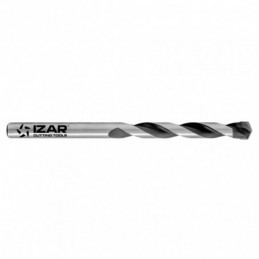 BROCA PARED ESTÁNDAR