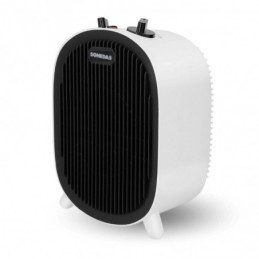 TERMOVENTILADOR 1000/2000W