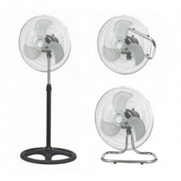 VENTILADOR INDUSTRIAL 3 EN 1