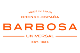 BARBOSA UNIVERSAL