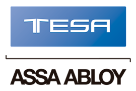 TESA ASSA ABLOY