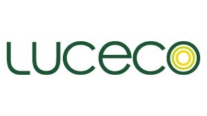 LUCECO