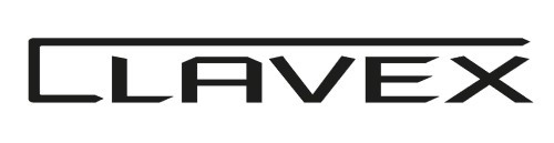 CLAVEX